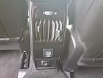 2024 Jeep Compass 4x4 SUV for sale #BC8057 - photo 28
