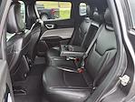 2024 Jeep Compass 4x4 SUV for sale #BC8057 - photo 29