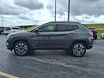 2024 Jeep Compass 4x4 SUV for sale #BC8057 - photo 3