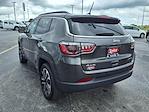 2024 Jeep Compass 4x4 SUV for sale #BC8057 - photo 6