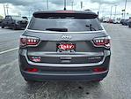 2024 Jeep Compass 4x4 SUV for sale #BC8057 - photo 7