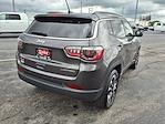 2024 Jeep Compass 4x4 SUV for sale #BC8057 - photo 2