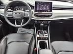 2024 Jeep Compass 4x4 SUV for sale #BC8057 - photo 9