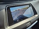 2023 Cadillac XT4 FWD SUV for sale #BC8058 - photo 10