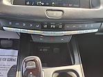 2023 Cadillac XT4 FWD SUV for sale #BC8058 - photo 11