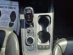 2023 Cadillac XT4 FWD SUV for sale #BC8058 - photo 13