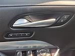 2023 Cadillac XT4 FWD SUV for sale #BC8058 - photo 14