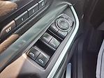 2023 Cadillac XT4 FWD SUV for sale #BC8058 - photo 15