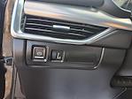 2023 Cadillac XT4 FWD SUV for sale #BC8058 - photo 17