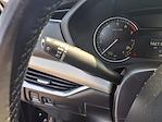 2023 Cadillac XT4 FWD SUV for sale #BC8058 - photo 18