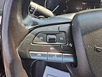 2023 Cadillac XT4 FWD SUV for sale #BC8058 - photo 19
