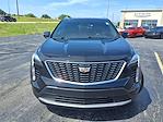2023 Cadillac XT4 FWD SUV for sale #BC8058 - photo 3