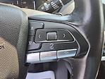 2023 Cadillac XT4 FWD SUV for sale #BC8058 - photo 20