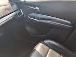 2023 Cadillac XT4 FWD SUV for sale #BC8058 - photo 22