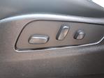 2023 Cadillac XT4 FWD SUV for sale #BC8058 - photo 24