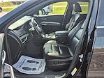2023 Cadillac XT4 FWD SUV for sale #BC8058 - photo 25