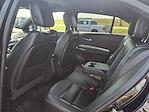 2023 Cadillac XT4 FWD SUV for sale #BC8058 - photo 26