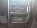 2023 Cadillac XT4 FWD SUV for sale #BC8058 - photo 27