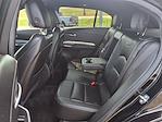 2023 Cadillac XT4 FWD SUV for sale #BC8058 - photo 28