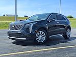 2023 Cadillac XT4 FWD SUV for sale #BC8058 - photo 2