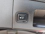 2023 Cadillac XT4 FWD SUV for sale #BC8058 - photo 31