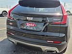 2023 Cadillac XT4 FWD SUV for sale #BC8058 - photo 32