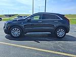 2023 Cadillac XT4 FWD SUV for sale #BC8058 - photo 4
