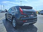 2023 Cadillac XT4 FWD SUV for sale #BC8058 - photo 5
