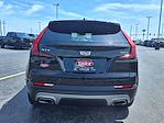 2023 Cadillac XT4 FWD SUV for sale #BC8058 - photo 6
