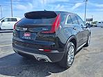 2023 Cadillac XT4 FWD SUV for sale #BC8058 - photo 7