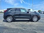 2023 Cadillac XT4 FWD SUV for sale #BC8058 - photo 8