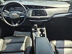 2023 Cadillac XT4 FWD SUV for sale #BC8058 - photo 9