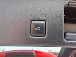 2021 Ford Escape AWD SUV for sale #BC8061 - photo 33