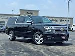 2020 Chevrolet Suburban 4x4 SUV for sale #BC8062 - photo 1