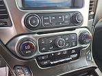 2020 Chevrolet Suburban 4x4 SUV for sale #BC8062 - photo 12