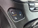 2020 Chevrolet Suburban 4x4 SUV for sale #BC8062 - photo 13