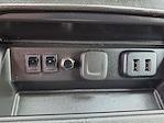 2020 Chevrolet Suburban 4x4 SUV for sale #BC8062 - photo 14