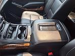 2020 Chevrolet Suburban 4x4 SUV for sale #BC8062 - photo 16