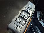 2020 Chevrolet Suburban 4x4 SUV for sale #BC8062 - photo 18