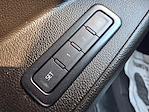 2020 Chevrolet Suburban 4x4 SUV for sale #BC8062 - photo 19