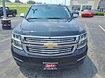 2020 Chevrolet Suburban 4x4 SUV for sale #BC8062 - photo 3