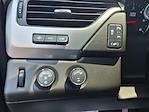 2020 Chevrolet Suburban 4x4 SUV for sale #BC8062 - photo 20