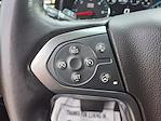 2020 Chevrolet Suburban 4x4 SUV for sale #BC8062 - photo 22