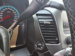 2020 Chevrolet Suburban 4x4 SUV for sale #BC8062 - photo 24