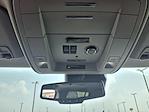 2020 Chevrolet Suburban 4x4 SUV for sale #BC8062 - photo 26