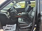 2020 Chevrolet Suburban 4x4 SUV for sale #BC8062 - photo 28