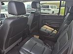 2020 Chevrolet Suburban 4x4 SUV for sale #BC8062 - photo 29
