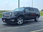 2020 Chevrolet Suburban 4x4 SUV for sale #BC8062 - photo 4