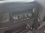2020 Chevrolet Suburban 4x4 SUV for sale #BC8062 - photo 30