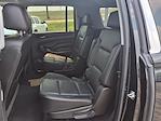 2020 Chevrolet Suburban 4x4 SUV for sale #BC8062 - photo 31